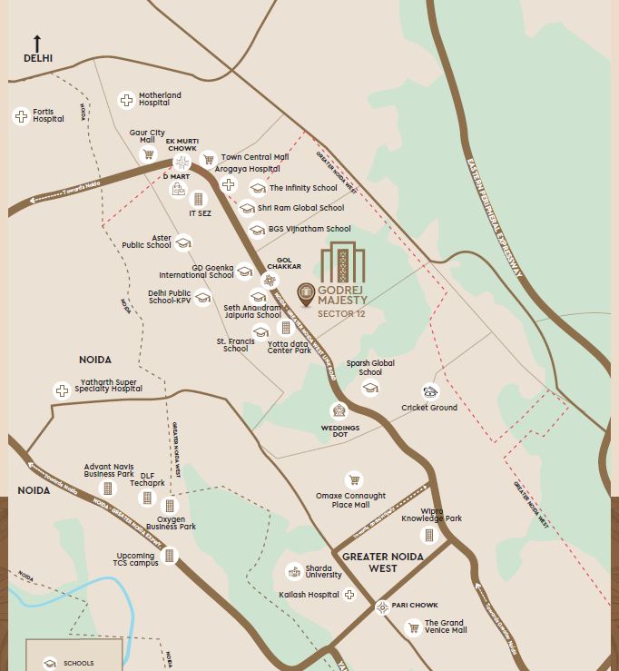 Location Image